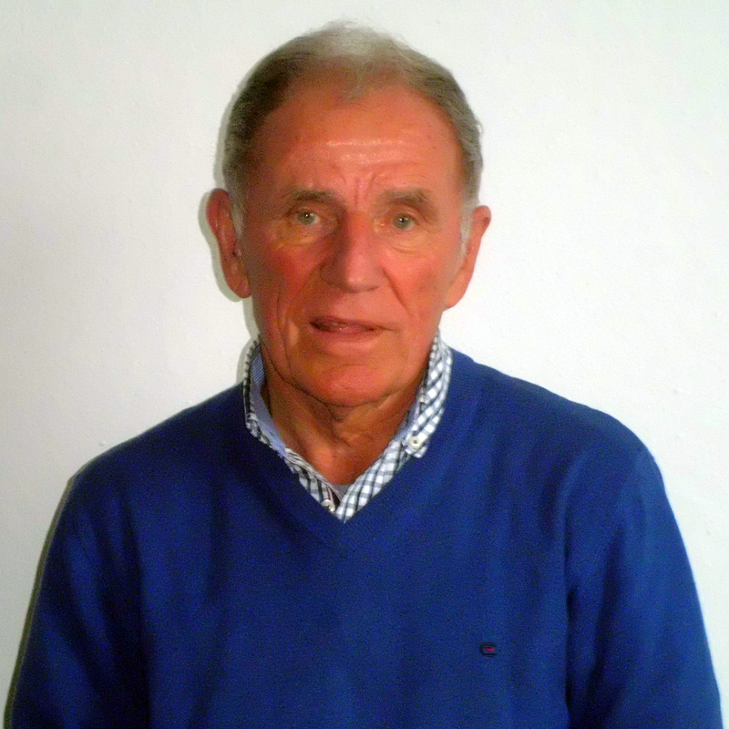  Erich Flener